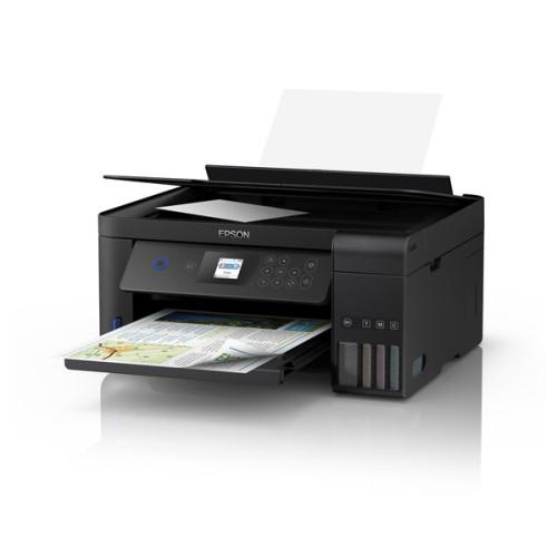 Epson L3252 A4 Wifi All In One Ink Tank Printer price in hyderabad, telangana, andhra, vijayawada, secunderabad