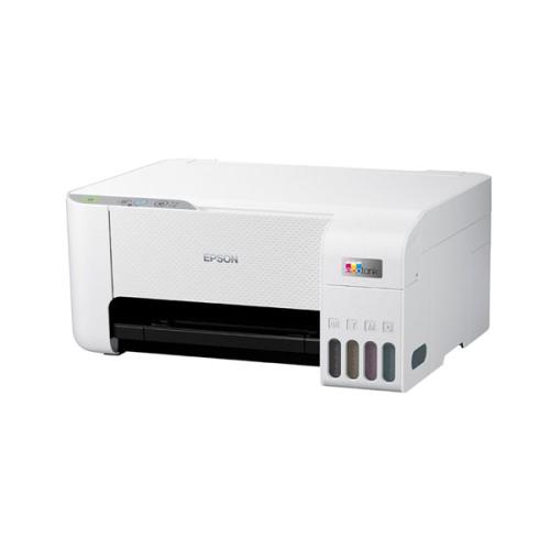 Epson L3256 Wifi All In One Ink Tank Printer price in hyderabad, telangana, andhra, vijayawada, secunderabad