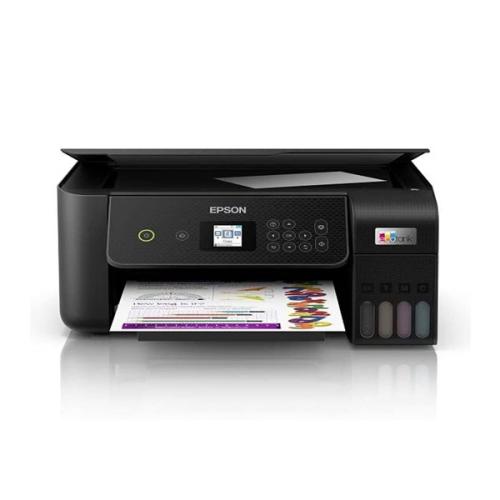Epson L3260 A4 Wifi All In One Ink Tank Printer price in hyderabad, telangana, andhra, vijayawada, secunderabad