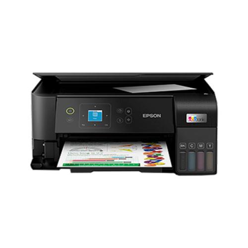 Epson L3560 A4 Wifi All In One Ink Tank Printer price in hyderabad, telangana, andhra, vijayawada, secunderabad