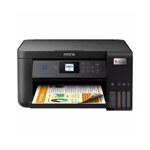 Epson L4260 A4 Wifi All In One Ink Tank Printer price in hyderabad, telangana, andhra, vijayawada, secunderabad