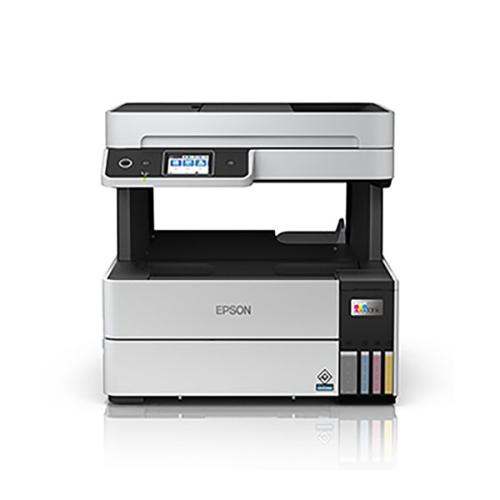 Epson L6460 A4 Color Ink Tank Printer price in hyderabad, telangana, andhra, vijayawada, secunderabad