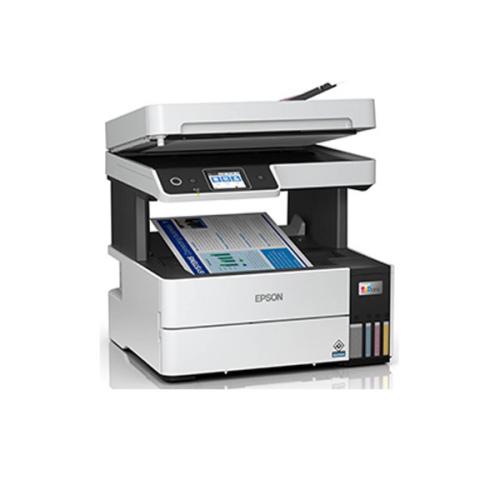 Epson L6490 A4 Color Ink Tank Printer price in hyderabad, telangana, andhra, vijayawada, secunderabad