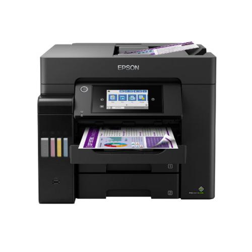 Epson L6570 Duplex Ink Tank Office Printer dealers price in hyderabad, telangana, andhra, vijayawada, secunderabad, warangal, nalgonda, nizamabad, guntur, tirupati, nellore, vizag, india