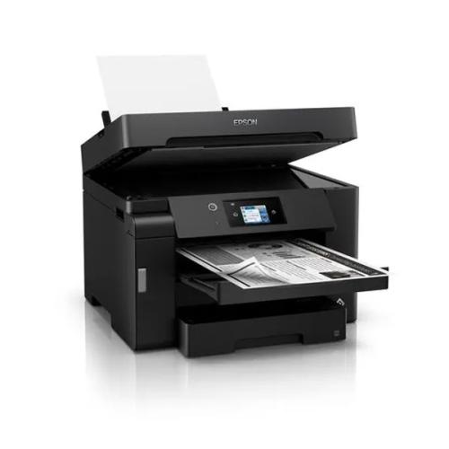 Epson M15140 A3 Wifi AIO Ink Tank Printer price in hyderabad, telangana, andhra, vijayawada, secunderabad