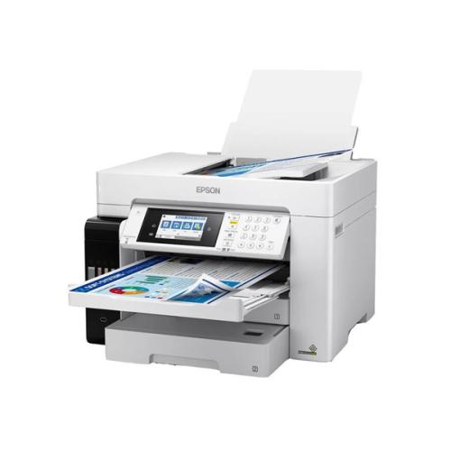 Epson M15180 A3 Wifi Monochrome Ink Tank Printer price in hyderabad, telangana, andhra, vijayawada, secunderabad