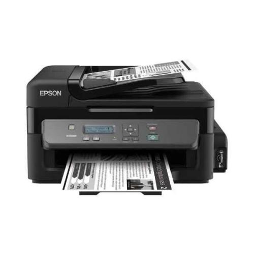 Epson M200 AIO Monochrome Printer dealers price in hyderabad, telangana, andhra, vijayawada, secunderabad, warangal, nalgonda, nizamabad, guntur, tirupati, nellore, vizag, india