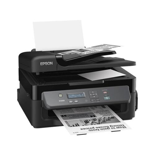 Epson M205 Wifi Multifunction Ink Tank Printer dealers price in hyderabad, telangana, andhra, vijayawada, secunderabad, warangal, nalgonda, nizamabad, guntur, tirupati, nellore, vizag, india