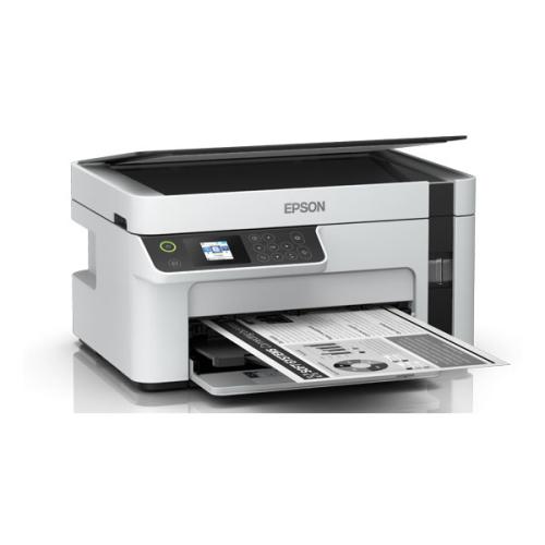 Epson M2110 All In One Ink Tank Printer dealers price in hyderabad, telangana, andhra, vijayawada, secunderabad, warangal, nalgonda, nizamabad, guntur, tirupati, nellore, vizag, india