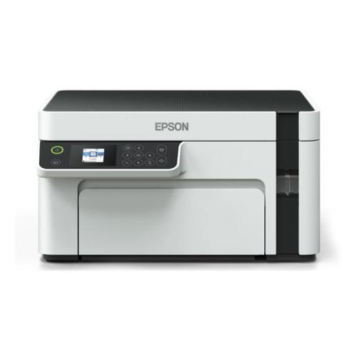 Epson M2120 Wifi All In One Ink Tank Printer price in hyderabad, telangana, andhra, vijayawada, secunderabad