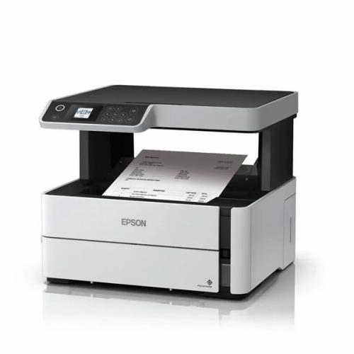 Epson M2140 All In One Duplex Ink Tank Printer price in hyderabad, telangana, andhra, vijayawada, secunderabad