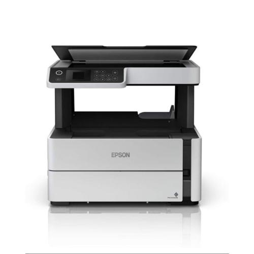 Epson M2170 Wifi All In One Ink Tank Printer dealers price in hyderabad, telangana, andhra, vijayawada, secunderabad, warangal, nalgonda, nizamabad, guntur, tirupati, nellore, vizag, india