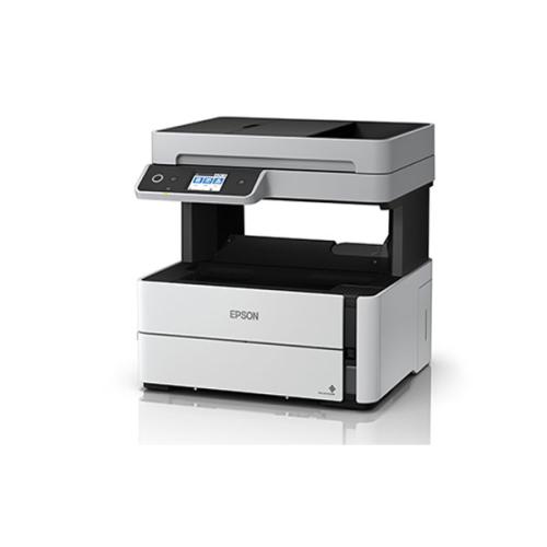 Epson M3170 Wifi All In One Ink Tank Printer dealers price in hyderabad, telangana, andhra, vijayawada, secunderabad, warangal, nalgonda, nizamabad, guntur, tirupati, nellore, vizag, india