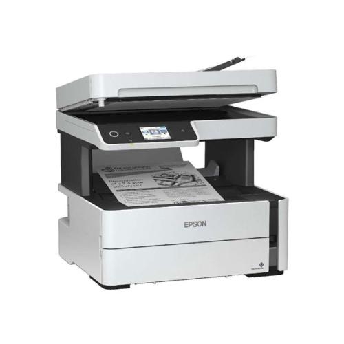 Epson M3180 Wifi All In One Ink Tank Printer dealers price in hyderabad, telangana, andhra, vijayawada, secunderabad, warangal, nalgonda, nizamabad, guntur, tirupati, nellore, vizag, india