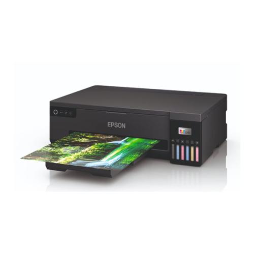 Epson L18050 A3 Ink Tank Photo Printer dealers price in hyderabad, telangana, andhra, vijayawada, secunderabad, warangal, nalgonda, nizamabad, guntur, tirupati, nellore, vizag, india