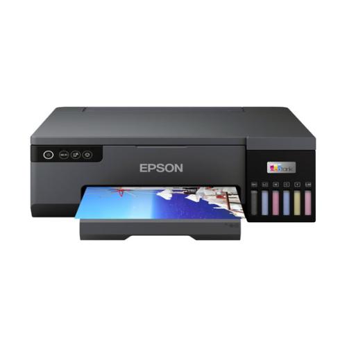 Epson L8050 A3 Ink Tank Photo Printer dealers price in hyderabad, telangana, andhra, vijayawada, secunderabad, warangal, nalgonda, nizamabad, guntur, tirupati, nellore, vizag, india