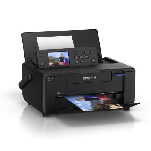 Epson PM 520 Wireless Photo Printer dealers price in hyderabad, telangana, andhra, vijayawada, secunderabad, warangal, nalgonda, nizamabad, guntur, tirupati, nellore, vizag, india