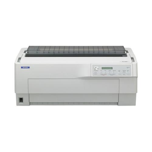 Epson DFX 9000 Impact Dot Matrix Printer price in hyderabad, telangana, andhra, vijayawada, secunderabad