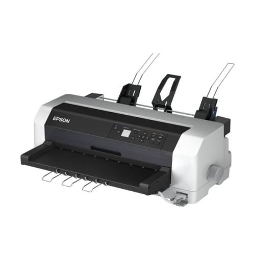 Epson DLQ 3500 24 Pin Dot Matrix Printer price in hyderabad, telangana, andhra, vijayawada, secunderabad