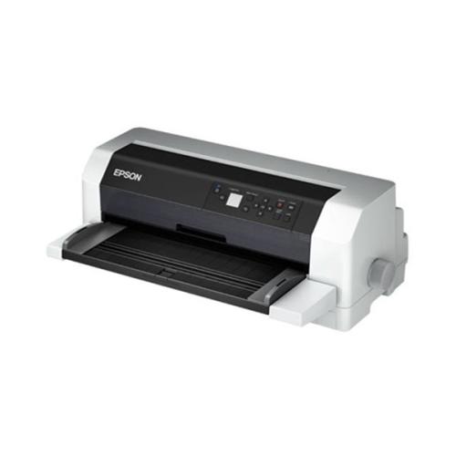 Epson DLQ 3500II 24 Pin Dot Matrix Printer dealers price in hyderabad, telangana, andhra, vijayawada, secunderabad, warangal, nalgonda, nizamabad, guntur, tirupati, nellore, vizag, india