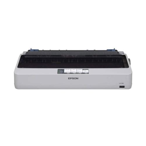 Epson LQ 1310 24 Pin Dot Matrix Printer dealers price in hyderabad, telangana, andhra, vijayawada, secunderabad, warangal, nalgonda, nizamabad, guntur, tirupati, nellore, vizag, india