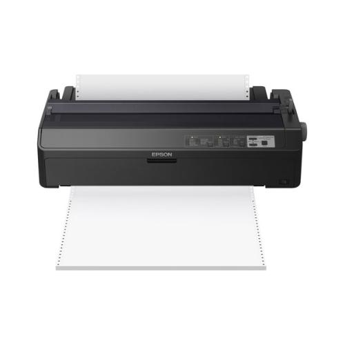 Epson LQ 2090II 24 Pin Dot Matrix Printer dealers price in hyderabad, telangana, andhra, vijayawada, secunderabad, warangal, nalgonda, nizamabad, guntur, tirupati, nellore, vizag, india