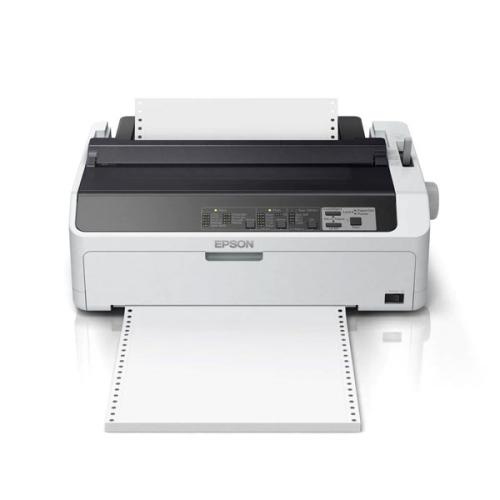 Epson LQ 2090IIN 24 Pin Dot Matrix Printer price in hyderabad, telangana, andhra, vijayawada, secunderabad