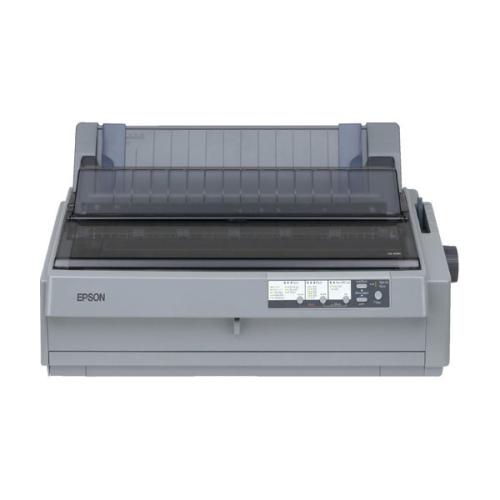 Epson LQ 2190 24 Pin Dot Matrix Printer price in hyderabad, telangana, andhra, vijayawada, secunderabad