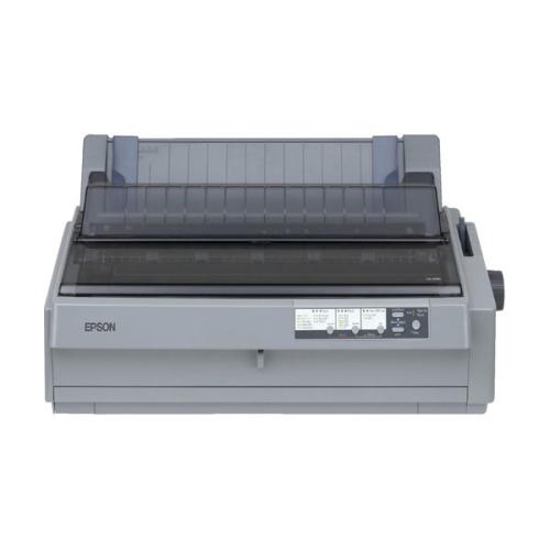 Epson LQ 2190 24 Pin Dot Matrix Printer dealers price in hyderabad, telangana, andhra, vijayawada, secunderabad, warangal, nalgonda, nizamabad, guntur, tirupati, nellore, vizag, india