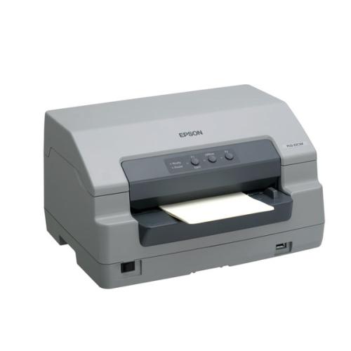Epson PLQ 22CS A4 Passbook Printer price in hyderabad, telangana, andhra, vijayawada, secunderabad