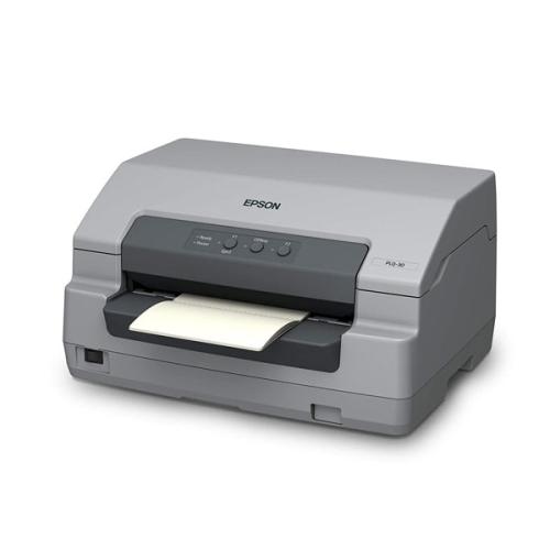 Epson PLQ 30 Single Function Passbook Printer dealers price in hyderabad, telangana, andhra, vijayawada, secunderabad, warangal, nalgonda, nizamabad, guntur, tirupati, nellore, vizag, india