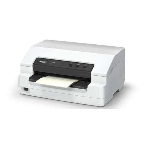 Epson PLQ 35 Single Function Passbook Printer price in hyderabad, telangana, andhra, vijayawada, secunderabad