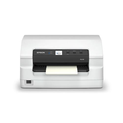Epson PLQ 50 Passbook Dot Matrix Printer price in hyderabad, telangana, andhra, vijayawada, secunderabad