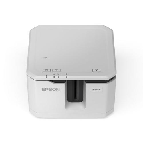 Epson LW Z5000WA Label Printer price in hyderabad, telangana, andhra, vijayawada, secunderabad