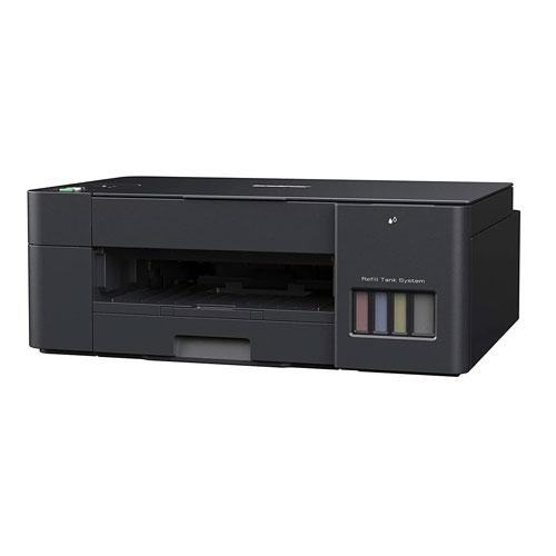 Brother DCP T220 AIO Ink Tank Printer dealers price in hyderabad, telangana, andhra, vijayawada, secunderabad, warangal, nalgonda, nizamabad, guntur, tirupati, nellore, vizag, india