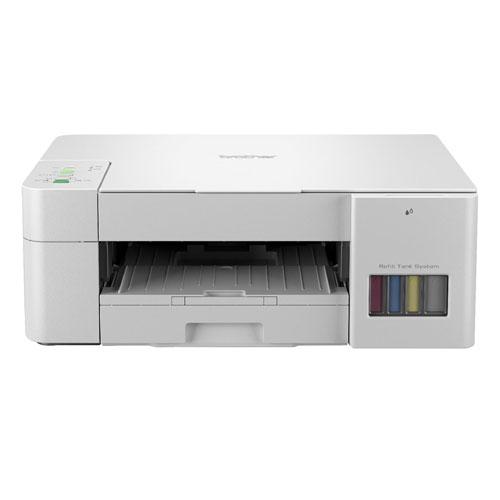 Brother DCP T426W Wifi Color Ink Tank Printer dealers price in hyderabad, telangana, andhra, vijayawada, secunderabad, warangal, nalgonda, nizamabad, guntur, tirupati, nellore, vizag, india