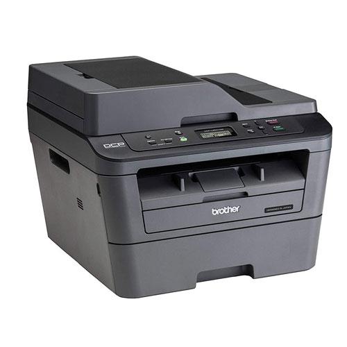 Brother DCP L2541DW Wifi Duplex Printer price in hyderabad, telangana, andhra, vijayawada, secunderabad