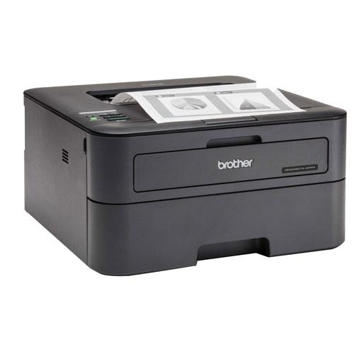 Brother HL L2361DN Duplex Laser Printer dealers price in hyderabad, telangana, andhra, vijayawada, secunderabad, warangal, nalgonda, nizamabad, guntur, tirupati, nellore, vizag, india