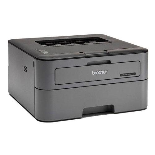 Brother HL L2321D Duplex Laser Printer dealers price in hyderabad, telangana, andhra, vijayawada, secunderabad, warangal, nalgonda, nizamabad, guntur, tirupati, nellore, vizag, india