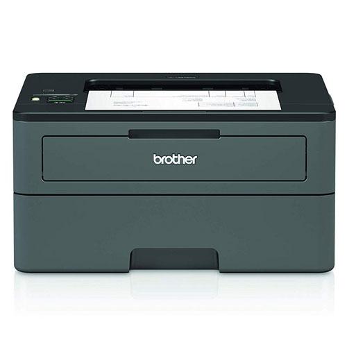 Brother HL B2080DW Mono Laser Printer price in hyderabad, telangana, andhra, vijayawada, secunderabad