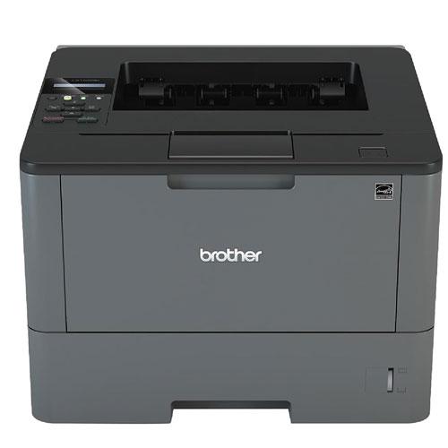 Brother HL L5210DN Duplex Laser Printer dealers price in hyderabad, telangana, andhra, vijayawada, secunderabad, warangal, nalgonda, nizamabad, guntur, tirupati, nellore, vizag, india