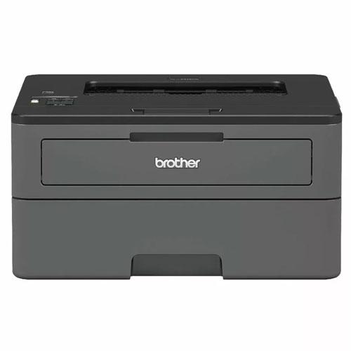 Brother HL L2351DW Laser Printer price in hyderabad, telangana, andhra, vijayawada, secunderabad