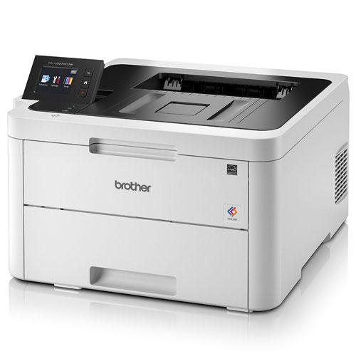 Brother HL L3270CDW Wireless Laser Printer dealers price in hyderabad, telangana, andhra, vijayawada, secunderabad, warangal, nalgonda, nizamabad, guntur, tirupati, nellore, vizag, india