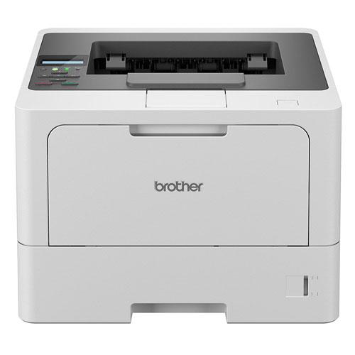 Brother HL L5210DW Duplex Laser Printer price in hyderabad, telangana, andhra, vijayawada, secunderabad