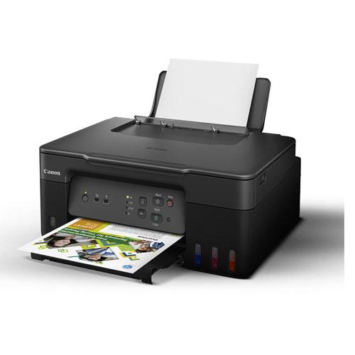 Canon MegaTank PIXMA G3730 AIO Printer price in hyderabad, telangana, andhra, vijayawada, secunderabad