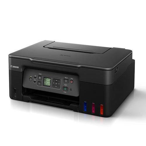 Canon MegaTank PIXMA G3770 AIO Printer price in hyderabad, telangana, andhra, vijayawada, secunderabad