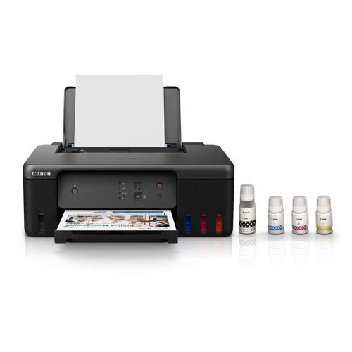 Canon MegaTank PIXMA G1730 Single Function Printer dealers price in hyderabad, telangana, andhra, vijayawada, secunderabad, warangal, nalgonda, nizamabad, guntur, tirupati, nellore, vizag, india