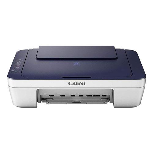 Canon MegaTank PIXMA MG2577S AIO Printer price in hyderabad, telangana, andhra, vijayawada, secunderabad