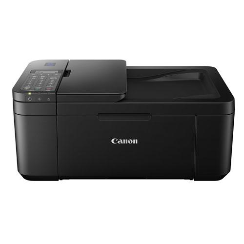 Canon MegaTank PIXMA E4570 Wifi Printer price in hyderabad, telangana, andhra, vijayawada, secunderabad