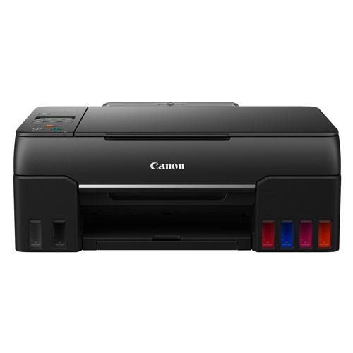 Canon MegaTank PIXMA G670 Color Printer dealers price in hyderabad, telangana, andhra, vijayawada, secunderabad, warangal, nalgonda, nizamabad, guntur, tirupati, nellore, vizag, india